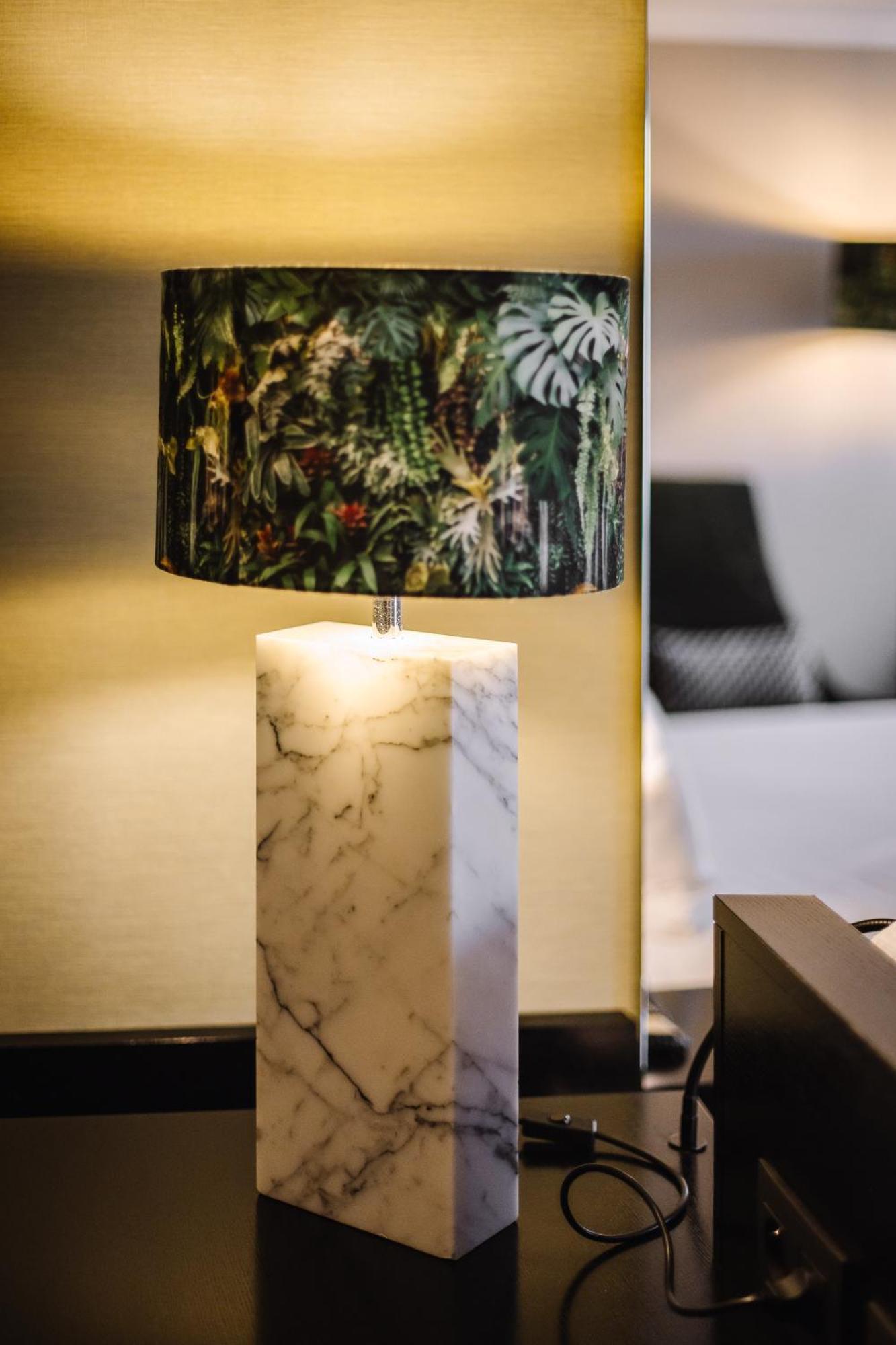 Holiday Inn Hotel Brussels Airport By Ihg Дигем Экстерьер фото